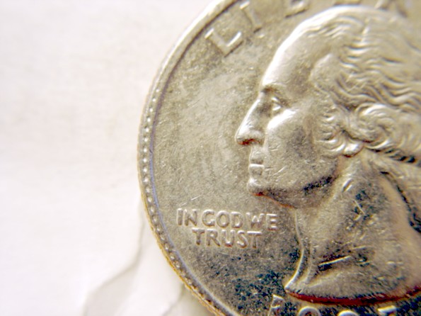 1995-P-Quarter--Dots-On-The-Edge.--Valid-US-Mint--Error?